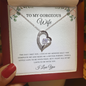 To My Gorgeous Wife - All My Lasts (Forever Love)