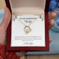 To My Gorgeous Wife - All My Lasts (Forever Love)